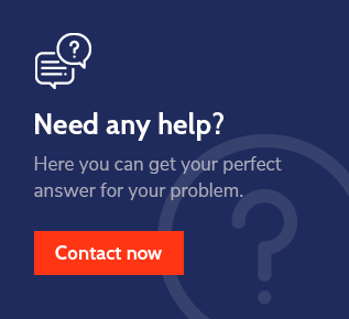 Importance de Profelev