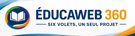 EDUCAWEB 360