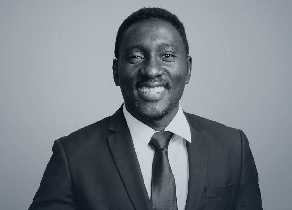 Jean Jacques Dessalines, lauréat du Collège 1804