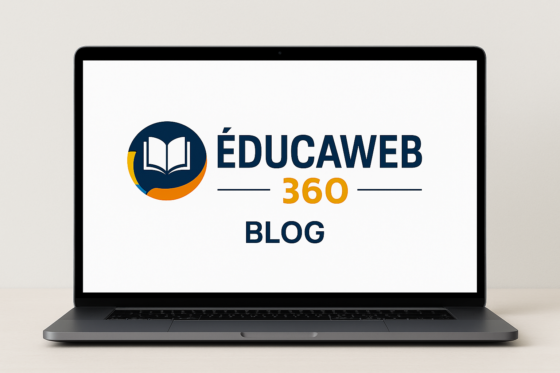 Les 5 qualités d’une école moderne et innovante