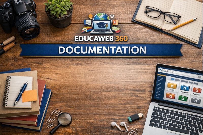 Avis à l’attention des directions d’école